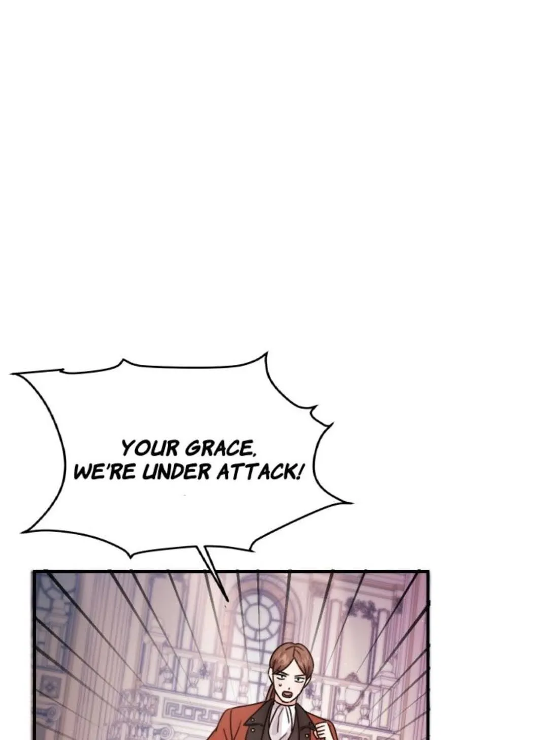 Saving The Villain Who Was Abandoned By The Female Lead Chapter 35 page 70 - MangaKakalot