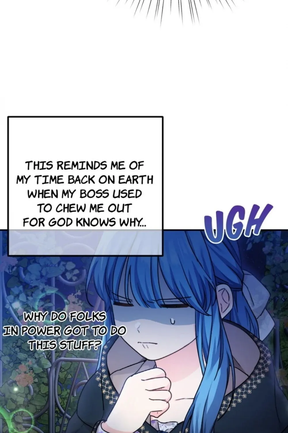 Saving The Villain Who Was Abandoned By The Female Lead Chapter 38 page 45 - MangaKakalot