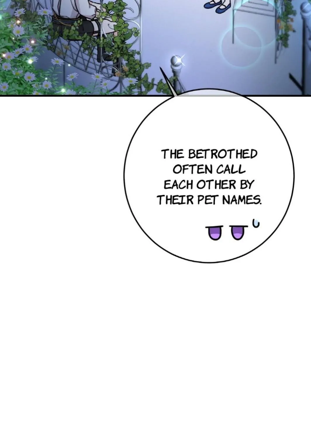 Saving The Villain Who Was Abandoned By The Female Lead Chapter 38 page 69 - MangaKakalot