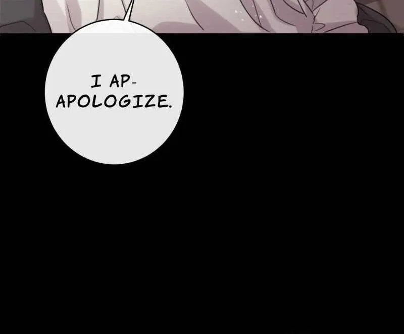 Saving The Villain Who Was Abandoned By The Female Lead Chapter 44 page 76 - MangaKakalot