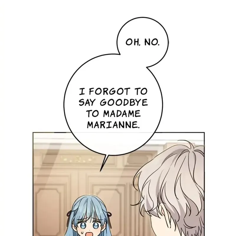 Saving The Villain Who Was Abandoned By The Female Lead Chapter 47 page 10 - MangaKakalot