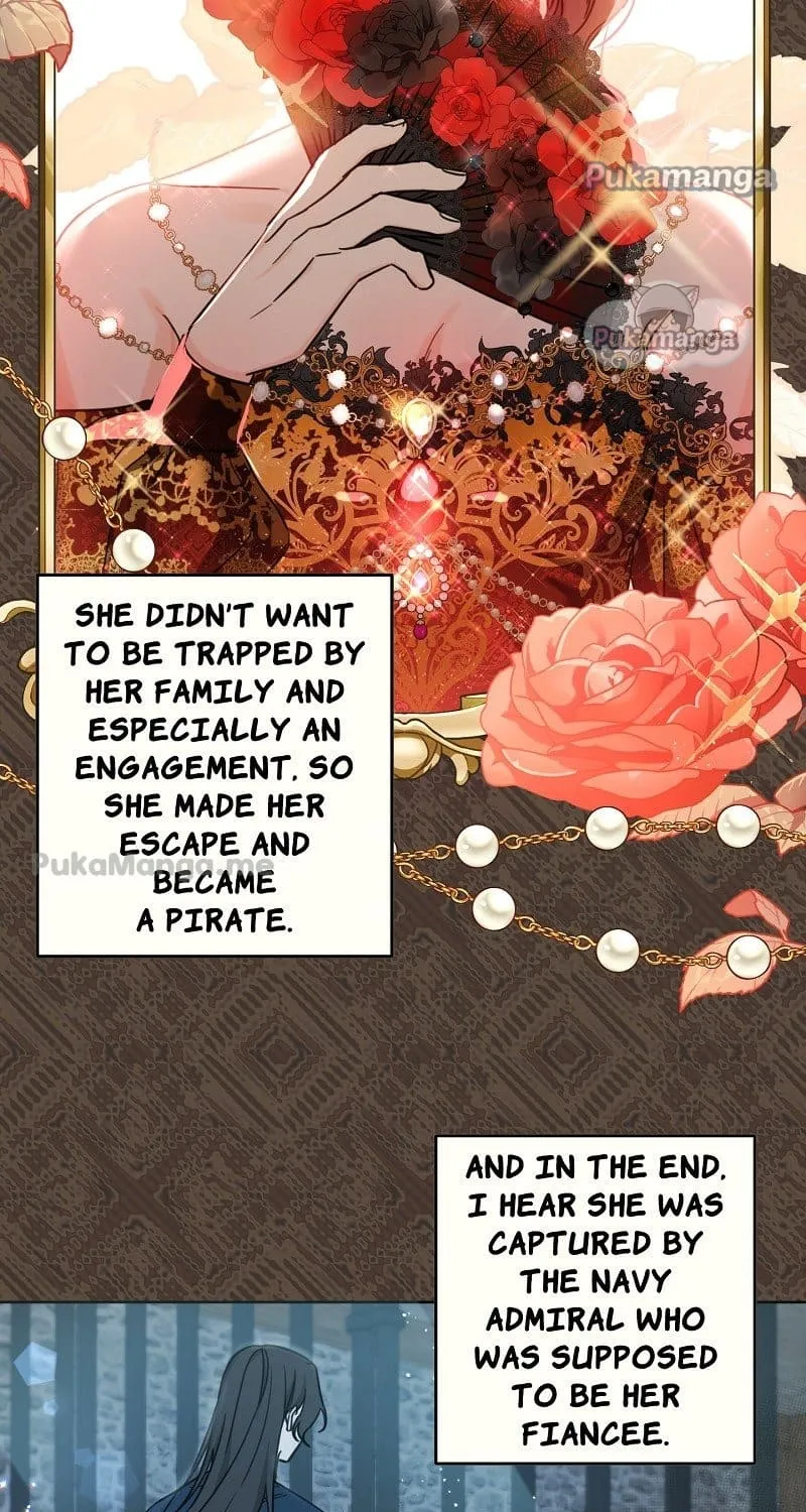 Saving The Villain Who Was Abandoned By The Female Lead Chapter 48 page 23 - MangaKakalot