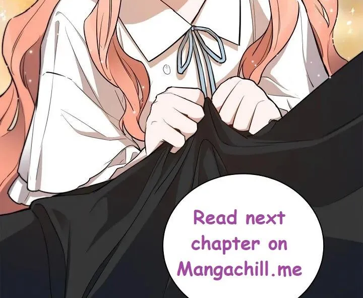 Saving The Villain Who Was Abandoned By The Female Lead Chapter 50 page 71 - MangaKakalot