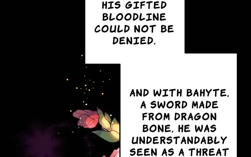 Saving The Villain Who Was Abandoned By The Female Lead Chapter 54 page 78 - MangaKakalot