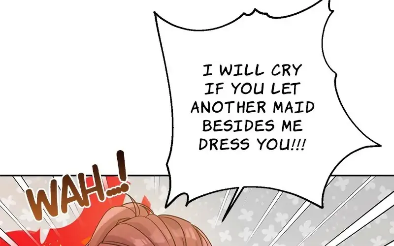 Saving The Villain Who Was Abandoned By The Female Lead Chapter 55 page 116 - MangaKakalot