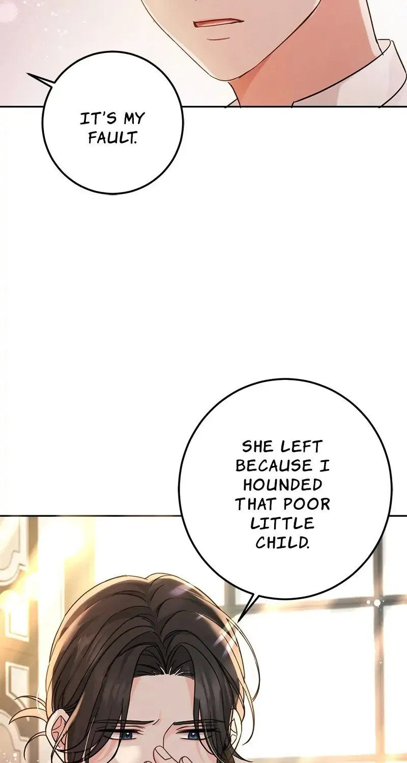 Saving The Villain Who Was Abandoned By The Female Lead Chapter 55 page 129 - MangaKakalot