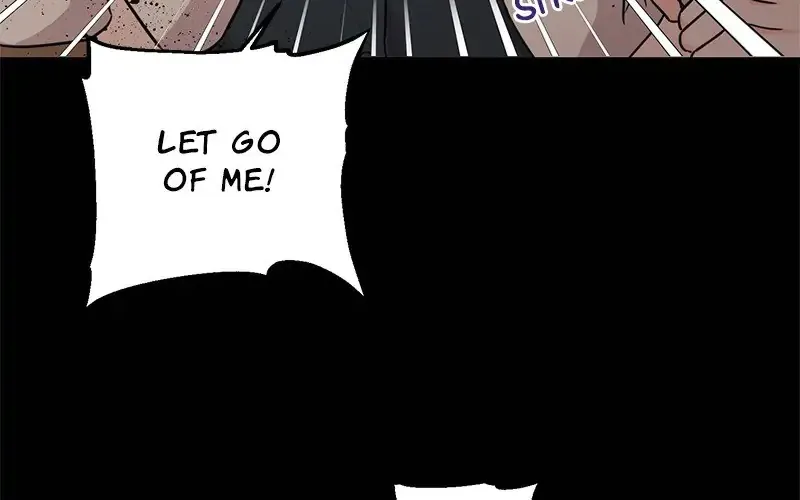 Saving The Villain Who Was Abandoned By The Female Lead Chapter 55 page 44 - MangaKakalot