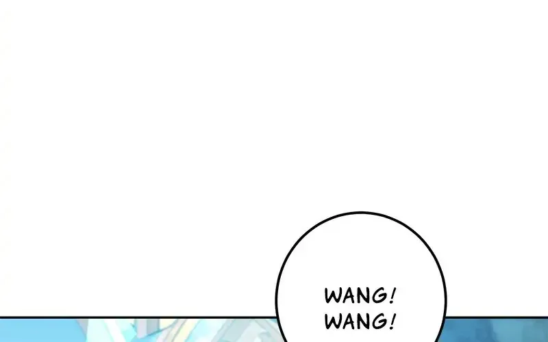 Saving The Villain Who Was Abandoned By The Female Lead Chapter 57 page 30 - MangaKakalot