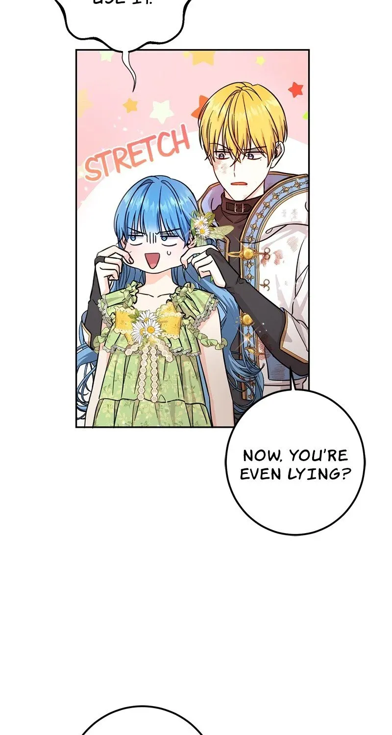 Saving The Villain Who Was Abandoned By The Female Lead Chapter 59.5 page 66 - MangaKakalot