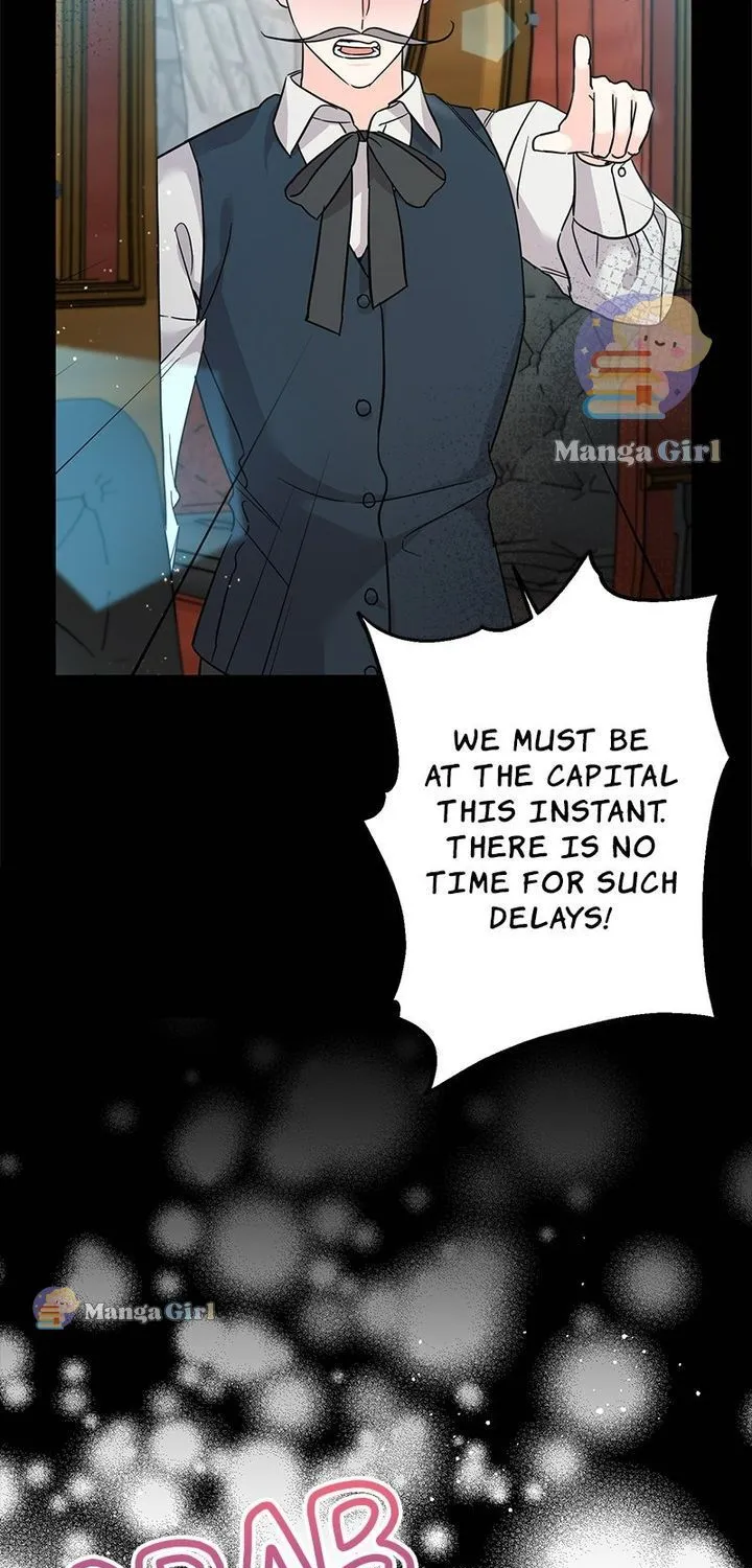 Saving The Villain Who Was Abandoned By The Female Lead Chapter 62 page 109 - MangaKakalot