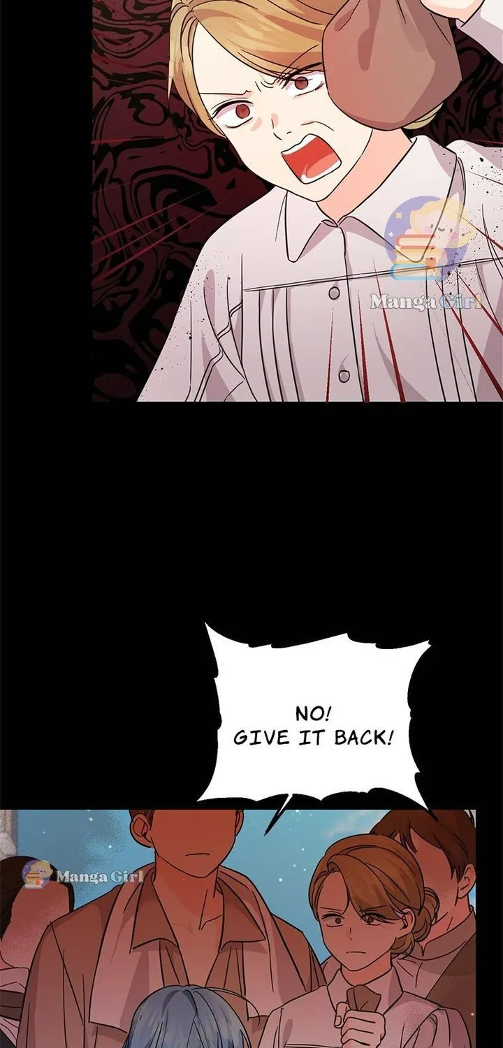 Saving The Villain Who Was Abandoned By The Female Lead Chapter 62 page 55 - MangaKakalot