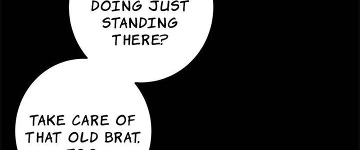 Saving The Villain Who Was Abandoned By The Female Lead Chapter 62 page 86 - MangaKakalot