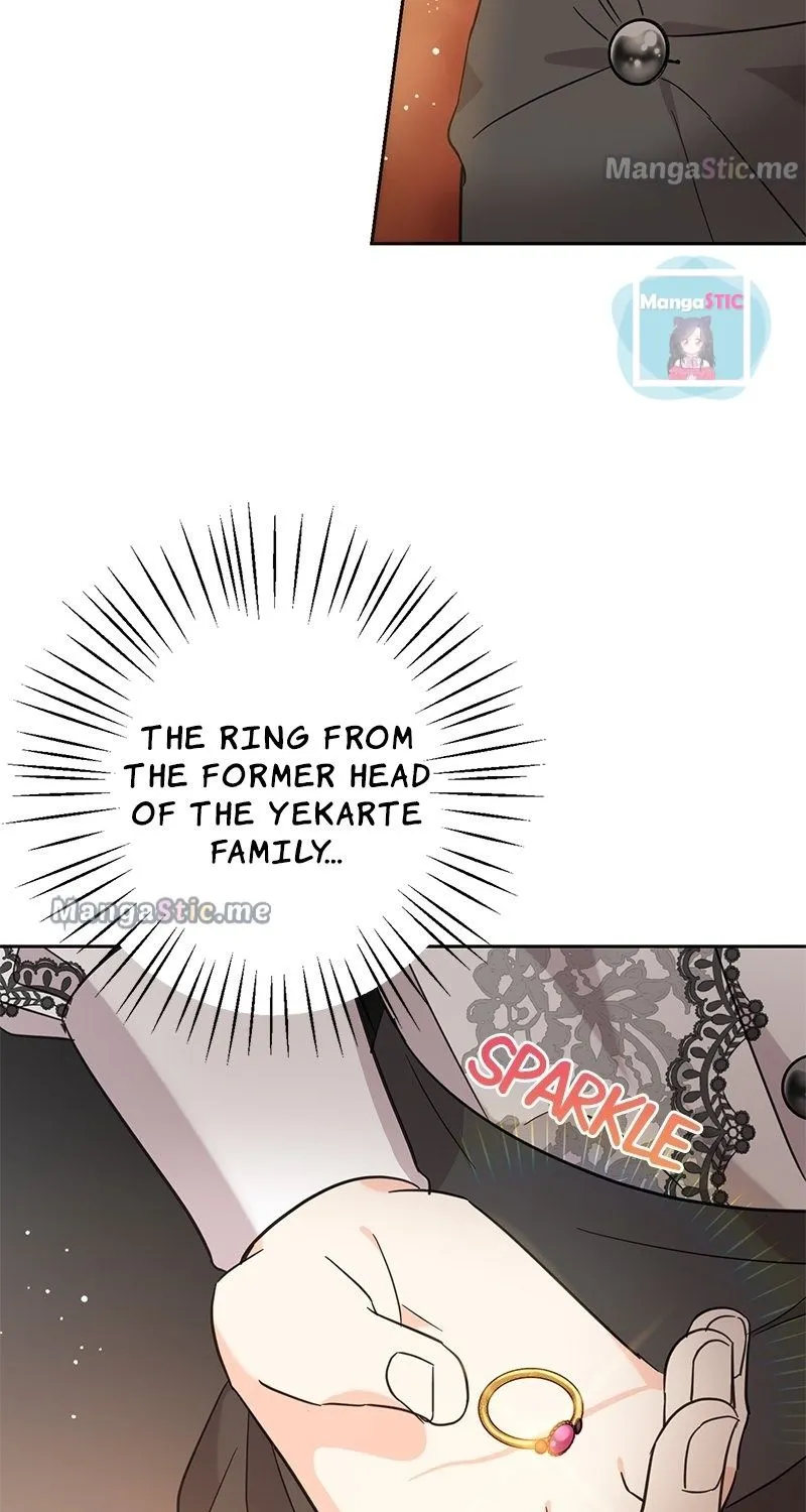 Saving The Villain Who Was Abandoned By The Female Lead Chapter 66 page 100 - MangaKakalot