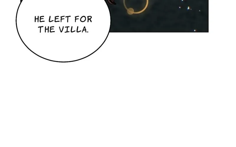 Saving The Villain Who Was Abandoned By The Female Lead Chapter 70 page 105 - MangaKakalot