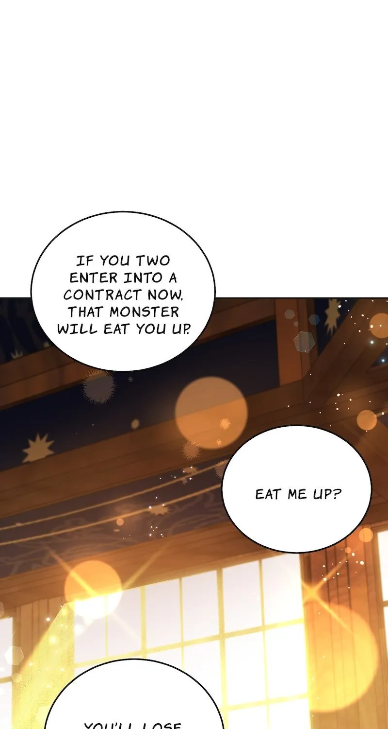 Saving The Villain Who Was Abandoned By The Female Lead Chapter 72 page 131 - MangaKakalot