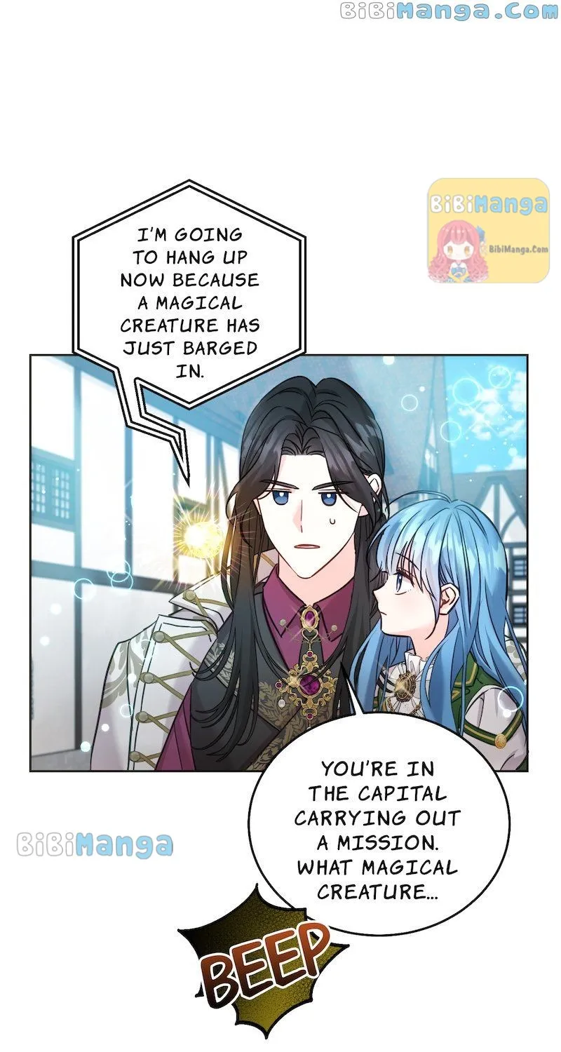 Saving The Villain Who Was Abandoned By The Female Lead Chapter 75 page 91 - MangaKakalot