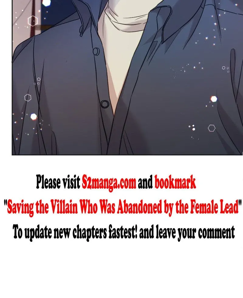 Saving The Villain Who Was Abandoned By The Female Lead Chapter 78 page 137 - MangaKakalot