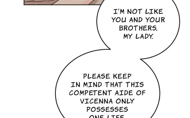 Saving The Villain Who Was Abandoned By The Female Lead Chapter 79 page 104 - MangaKakalot