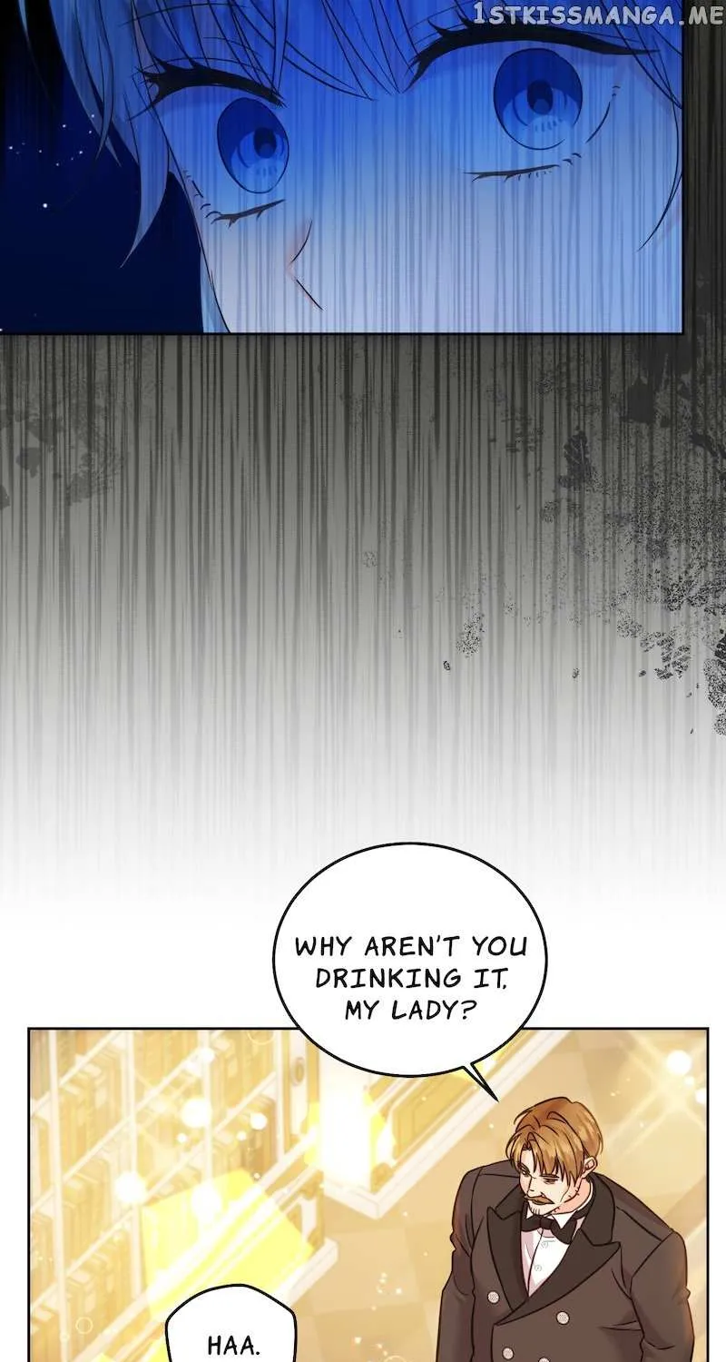 Saving The Villain Who Was Abandoned By The Female Lead Chapter 84 page 29 - MangaKakalot