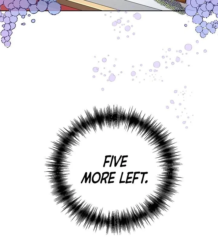 Saving The Villain Who Was Abandoned By The Female Lead Chapter 9 page 52 - MangaKakalot