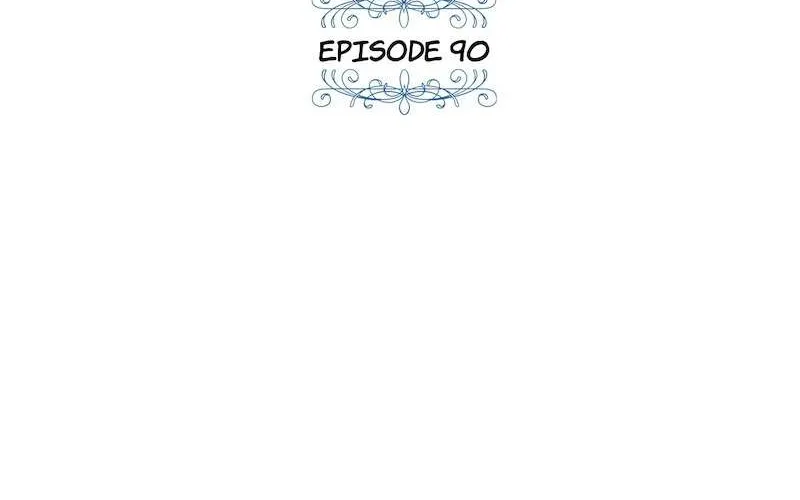 Saving The Villain Who Was Abandoned By The Female Lead Chapter 90 page 58 - MangaKakalot