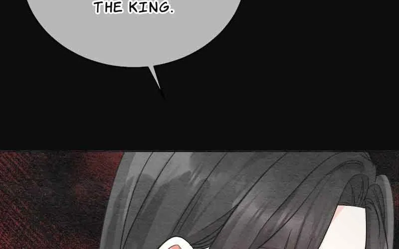 Saving The Villain Who Was Abandoned By The Female Lead Chapter 92 page 32 - MangaKakalot