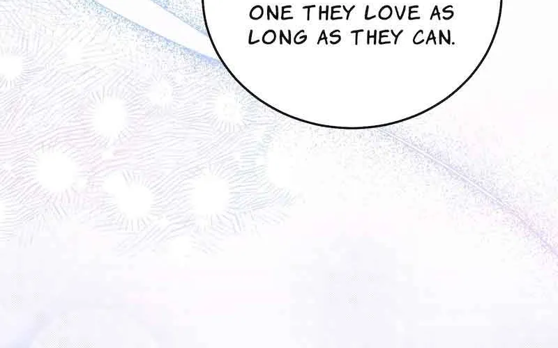 Saving The Villain Who Was Abandoned By The Female Lead Chapter 92 page 8 - MangaKakalot