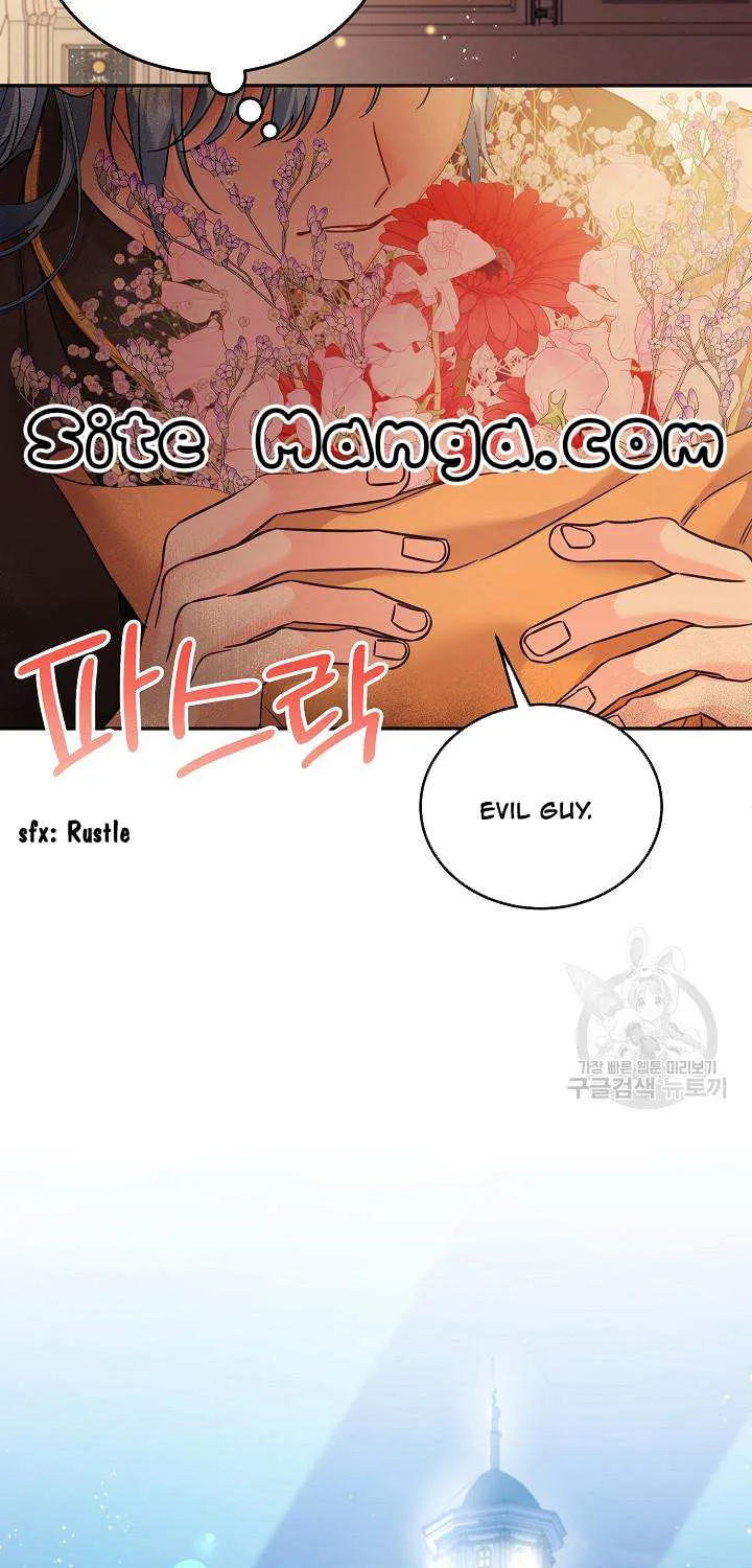 Saving The Villain Who Was Abandoned By The Female Lead Chapter 98 page 48 - MangaKakalot