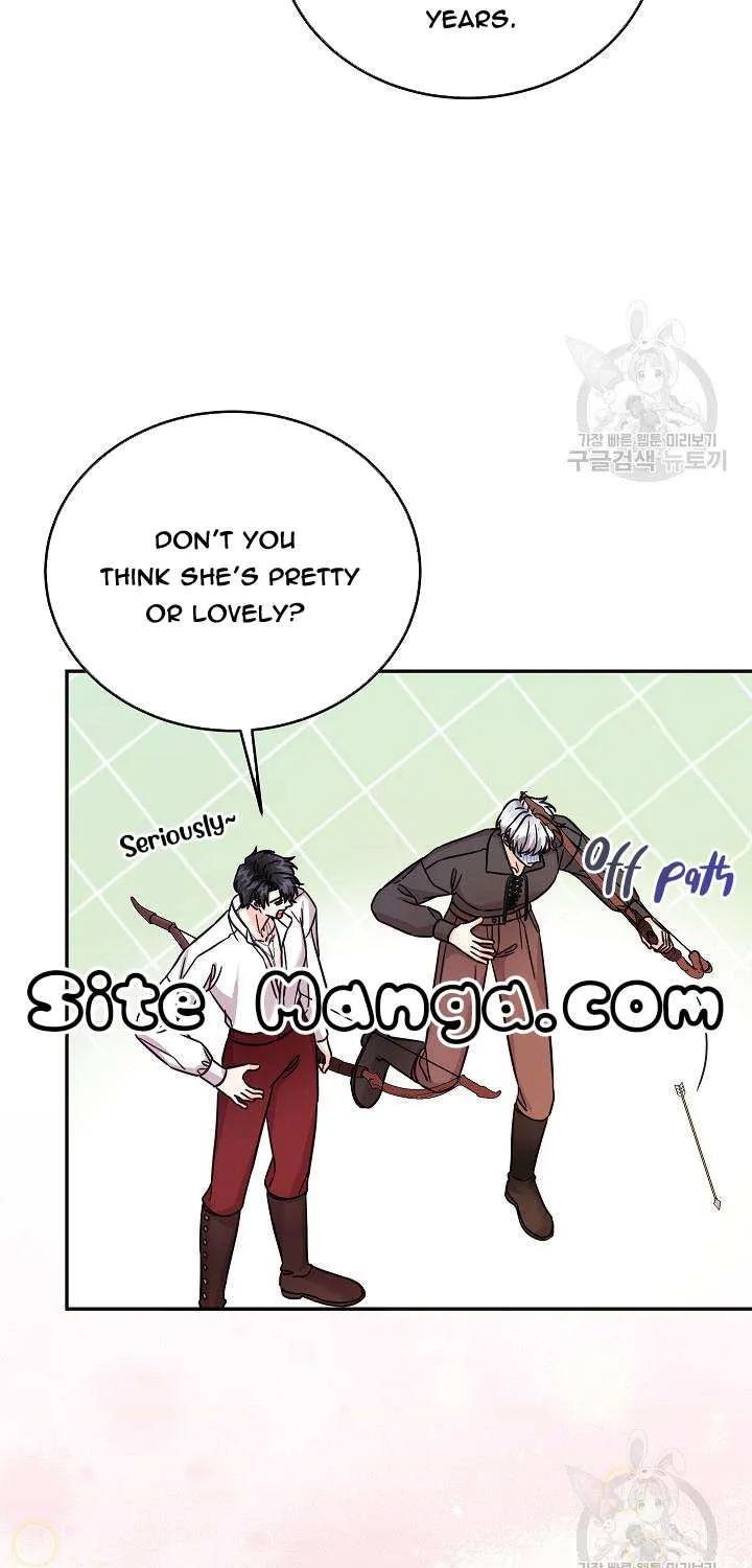 Saving The Villain Who Was Abandoned By The Female Lead Chapter 98 page 76 - MangaKakalot