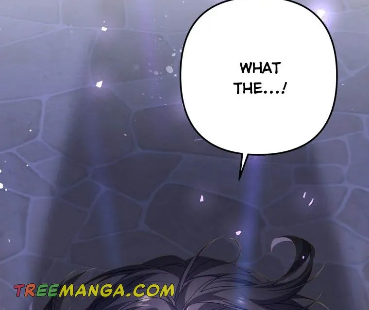 Say The Spell, Rose! Chapter 35 page 24 - MangaKakalot