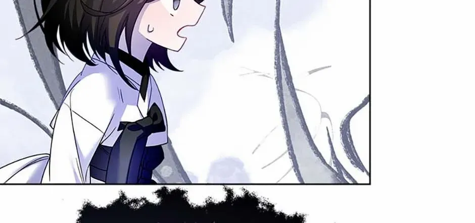 Say The Spell, Rose! Chapter 37 page 111 - MangaKakalot