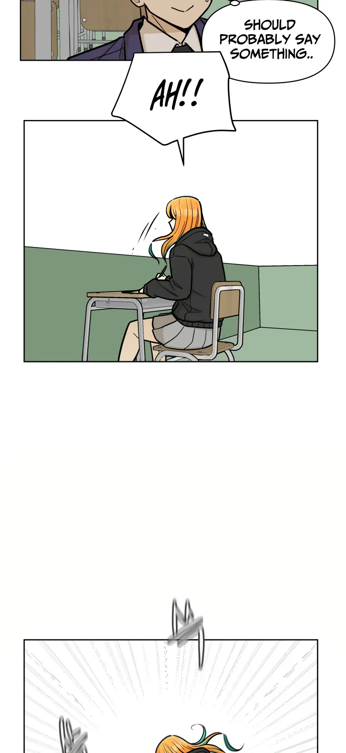 School Of Streets Chapter 1 page 66 - MangaKakalot