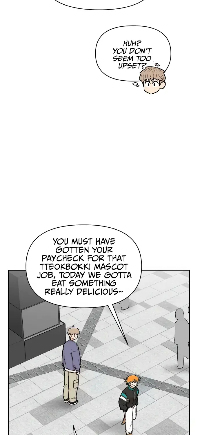 School Of Streets Chapter 10 page 14 - MangaKakalot