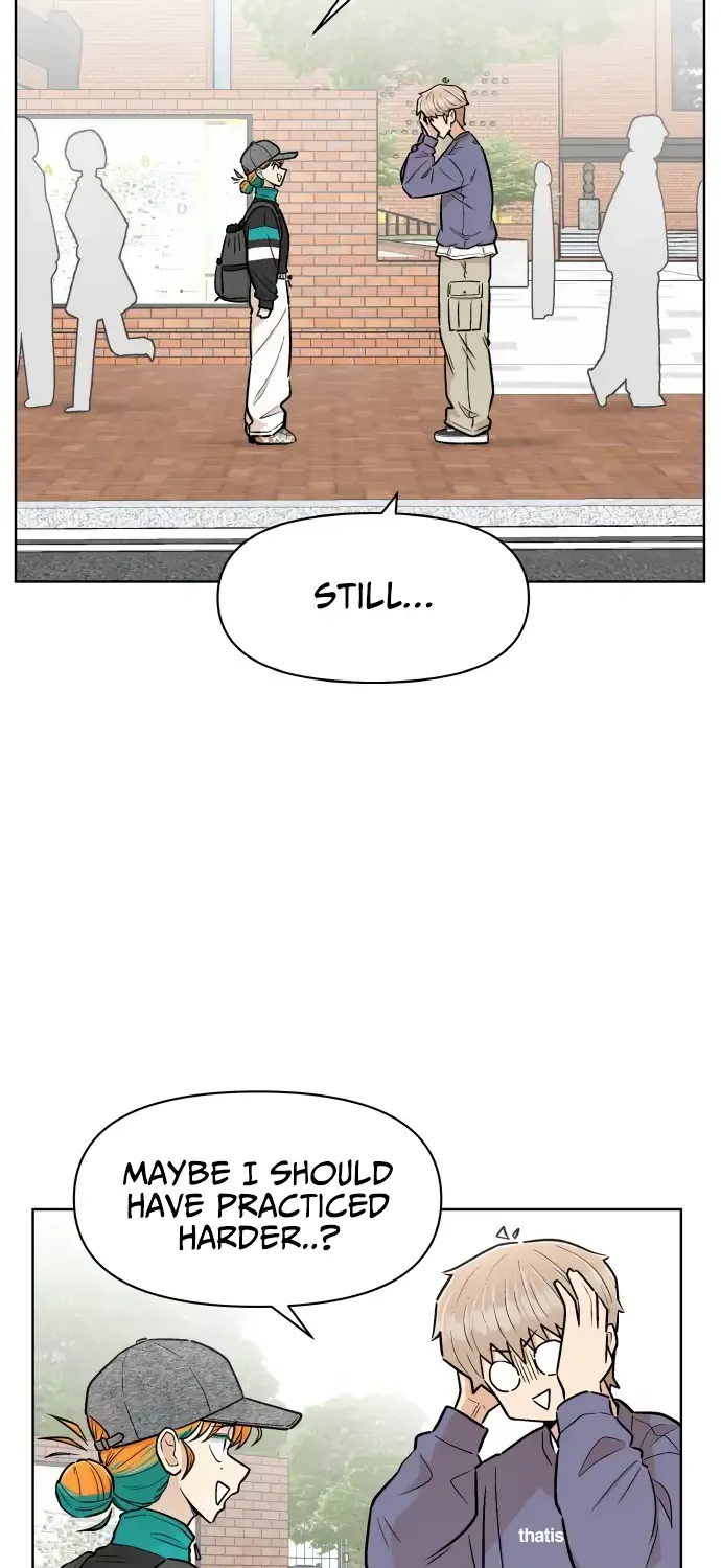 School Of Streets Chapter 10 page 73 - MangaKakalot