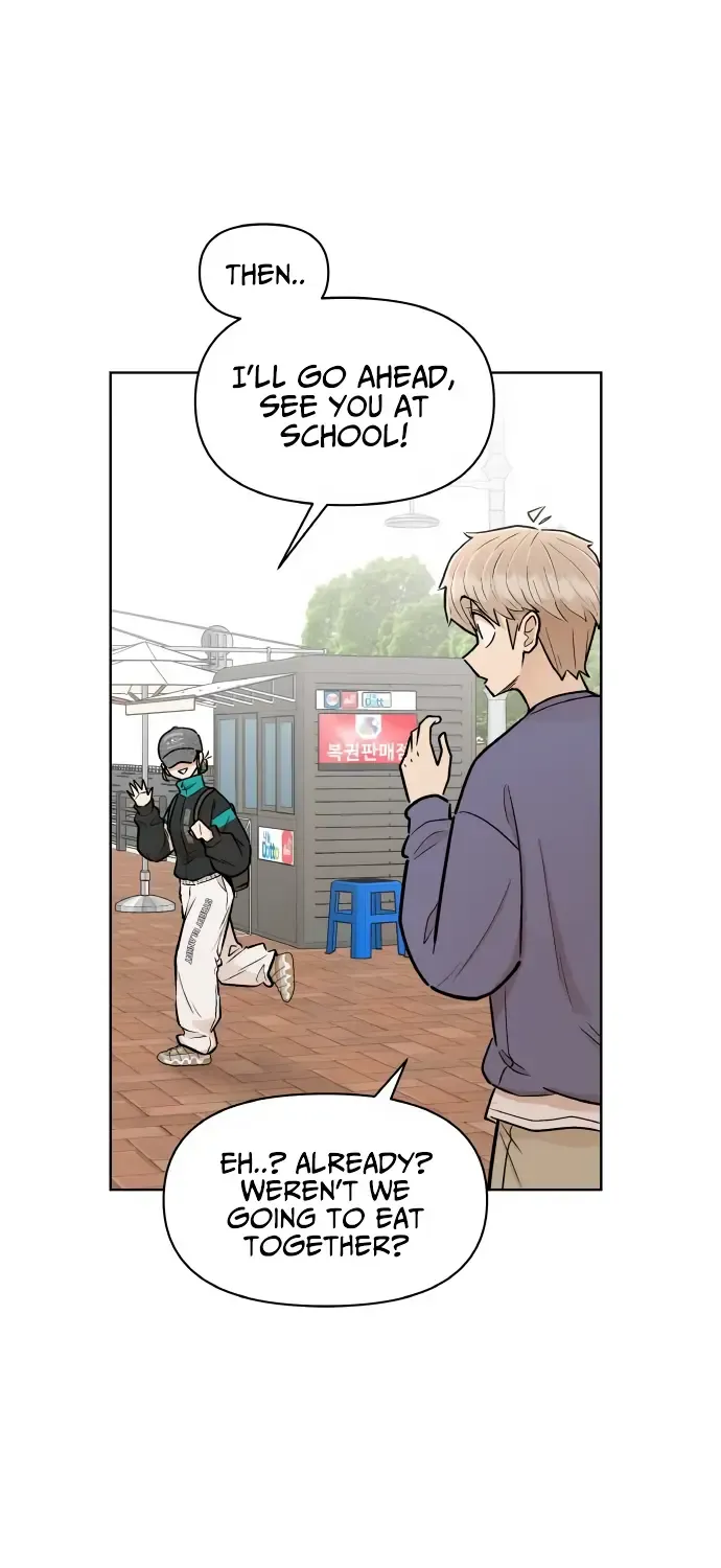 School Of Streets Chapter 10 page 75 - MangaKakalot