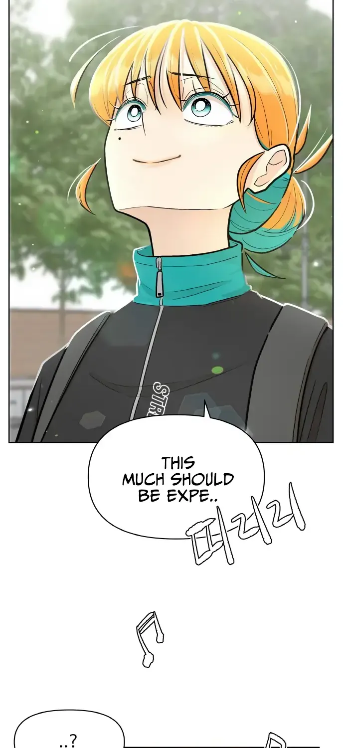 School Of Streets Chapter 10 page 87 - MangaKakalot