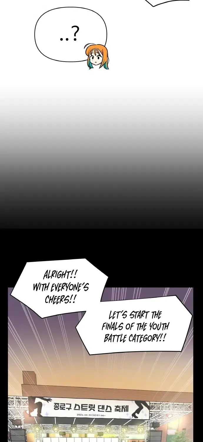 School Of Streets Chapter 11 page 35 - MangaKakalot