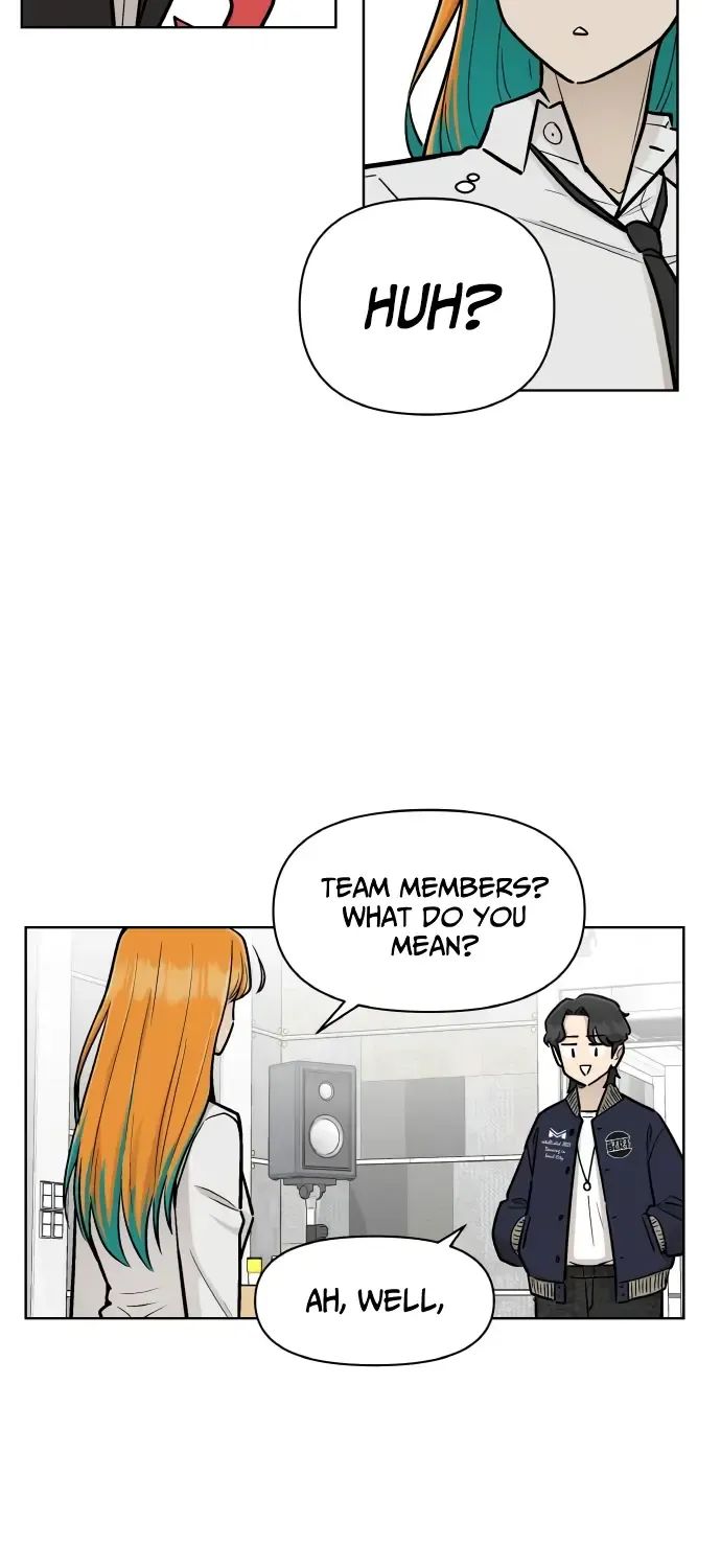 School Of Streets Chapter 13 page 24 - MangaKakalot