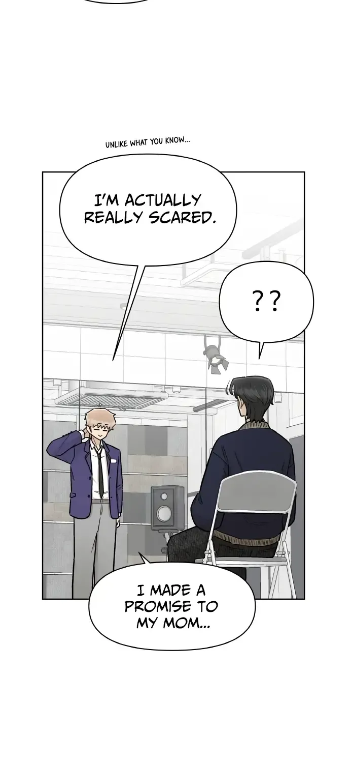 School Of Streets Chapter 13 page 53 - MangaKakalot