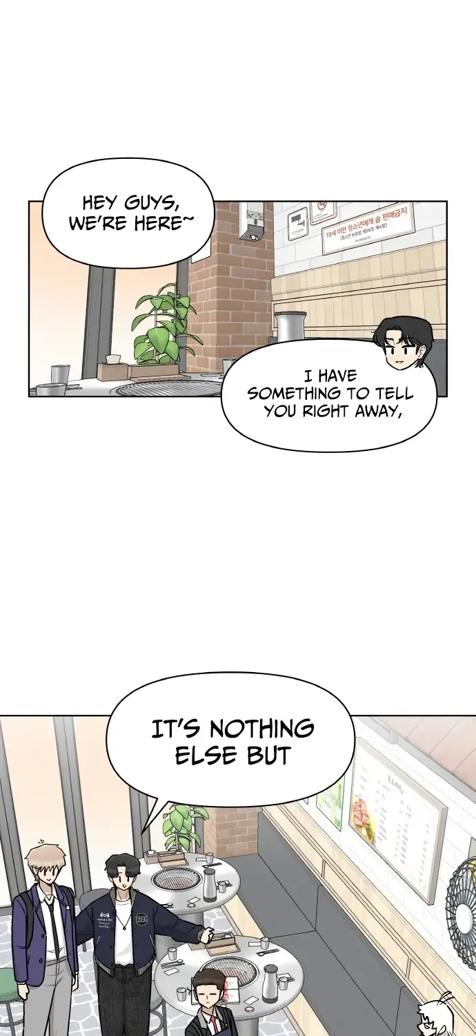 School Of Streets Chapter 14 page 2 - MangaKakalot