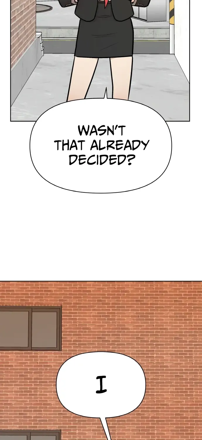 School Of Streets Chapter 14 page 45 - MangaKakalot