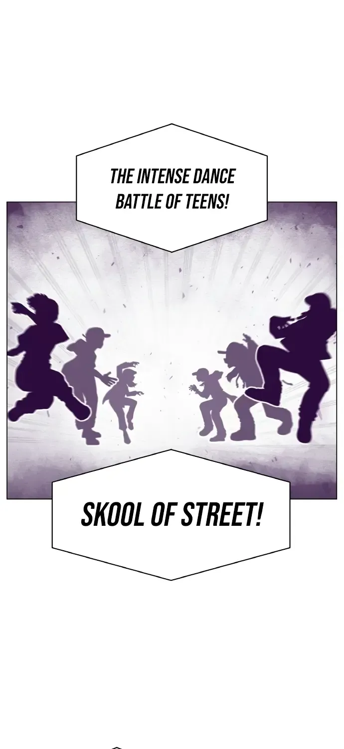 School Of Streets Chapter 14 page 6 - MangaKakalot