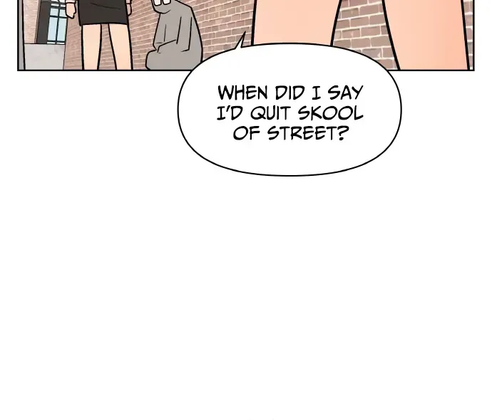 School Of Streets Chapter 14 page 54 - MangaKakalot