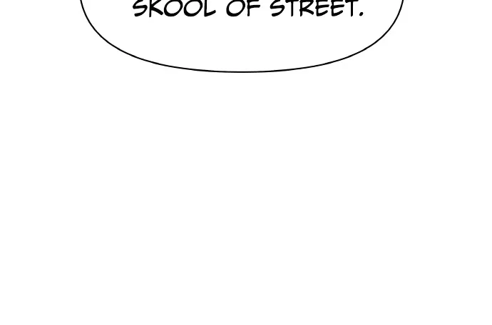 School Of Streets Chapter 15 page 8 - MangaKakalot