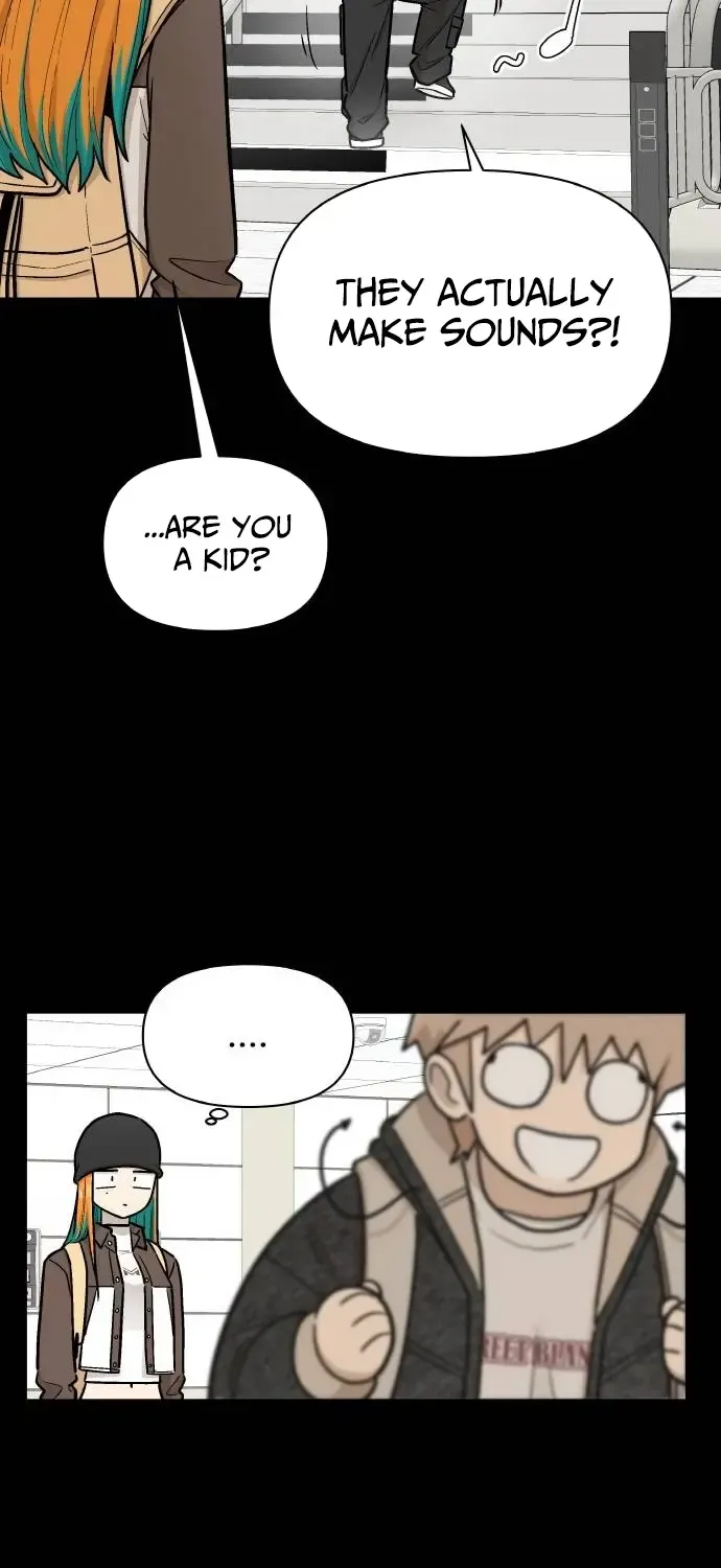 School Of Streets Chapter 16 page 44 - MangaKakalot