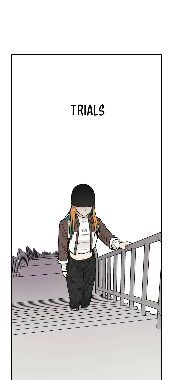 School Of Streets Chapter 16 page 90 - MangaKakalot