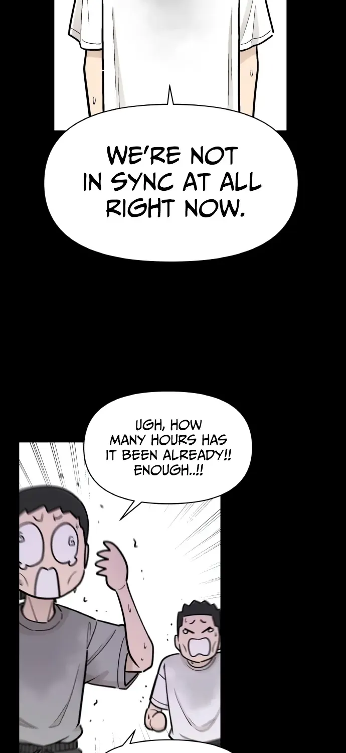 School Of Streets Chapter 17 page 4 - MangaKakalot