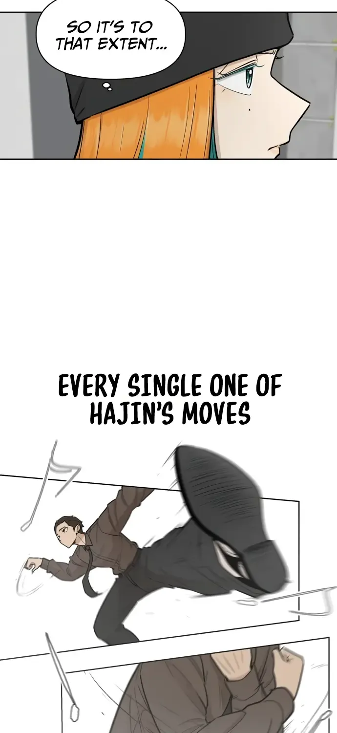 School Of Streets Chapter 17 page 52 - MangaKakalot