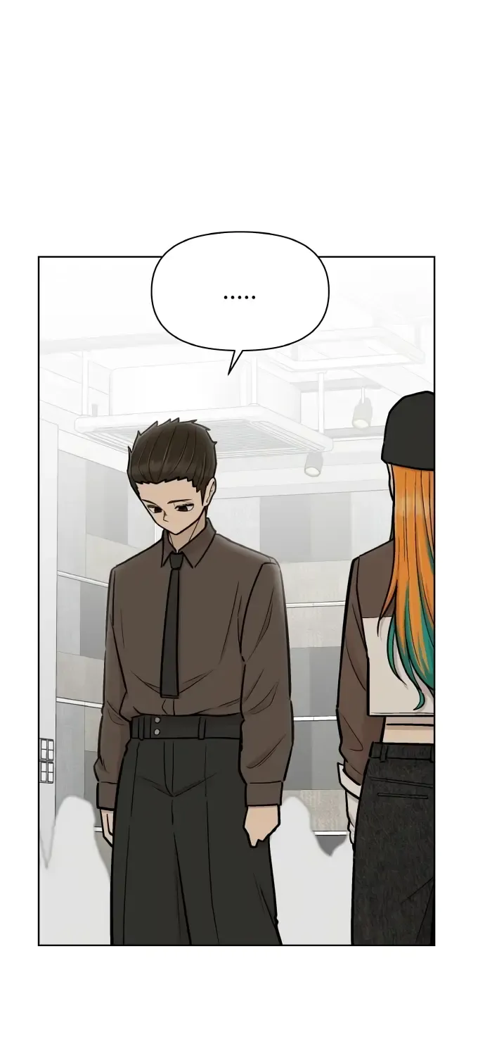 School Of Streets Chapter 17 page 71 - MangaKakalot