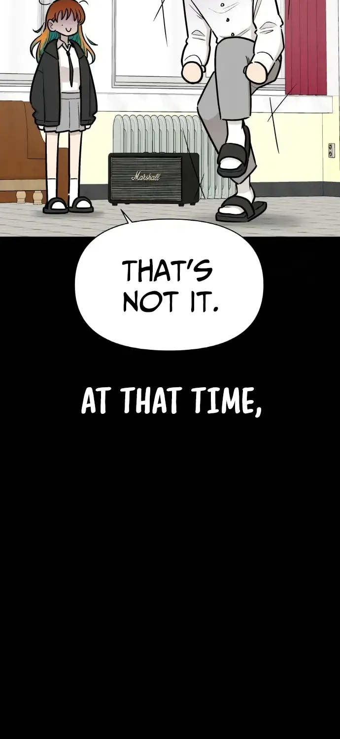 School Of Streets Chapter 18 page 19 - MangaKakalot